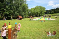 /album/fotogalerie-farma-park-sobehrdy/farmapark-sobehrdy23-jpg/